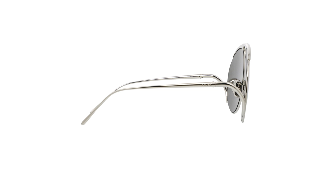 Loewe LW40180U 16C s61