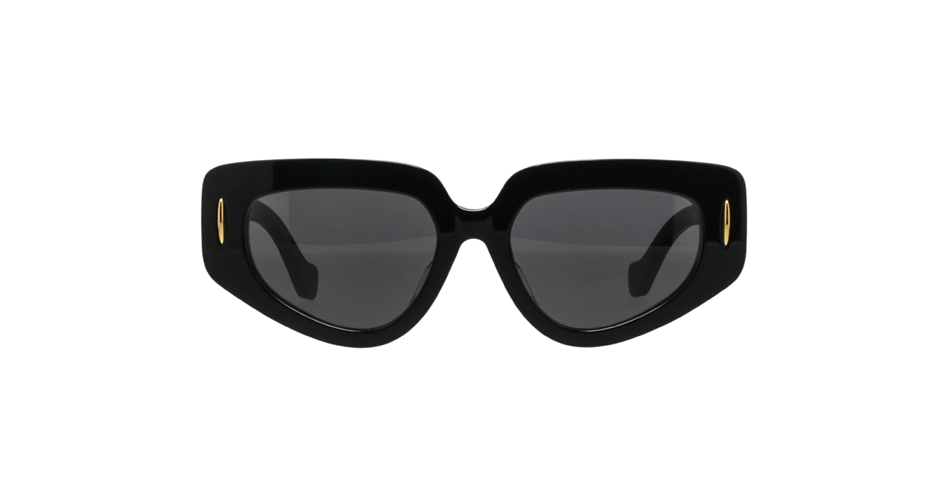 Loewe LW40160F 01A s53
