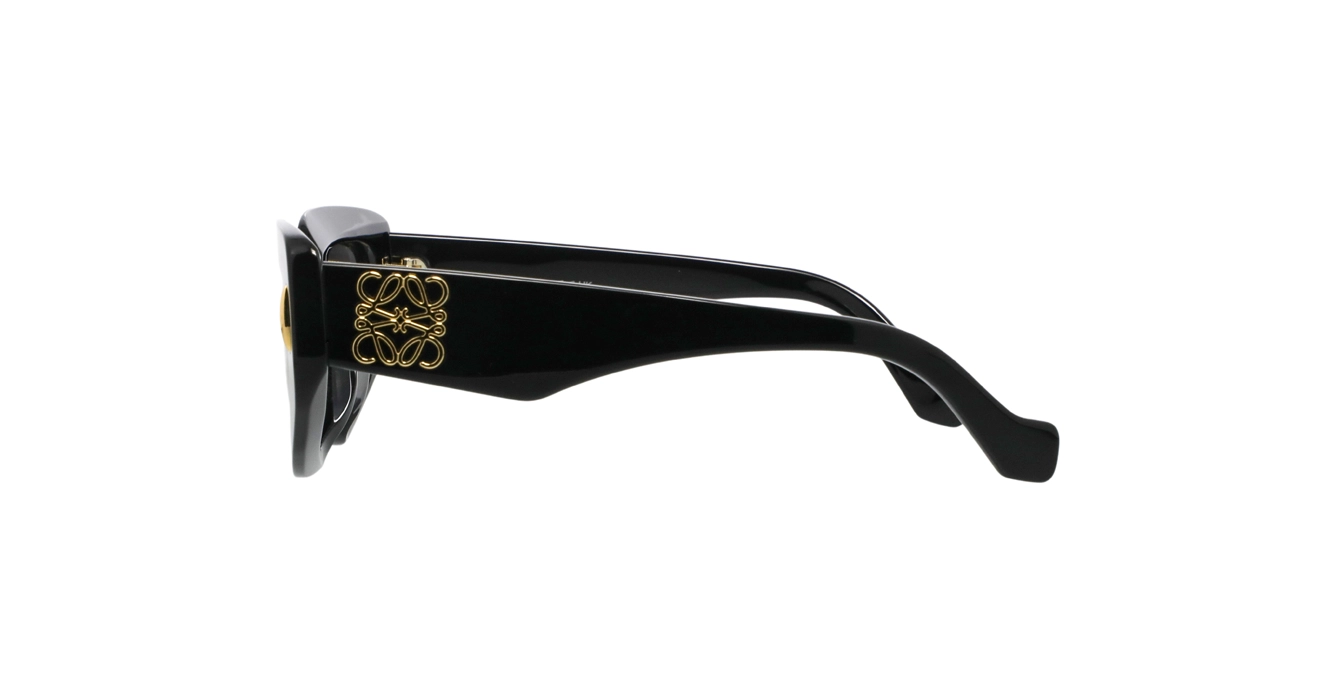 Loewe LW40160F 01A s53