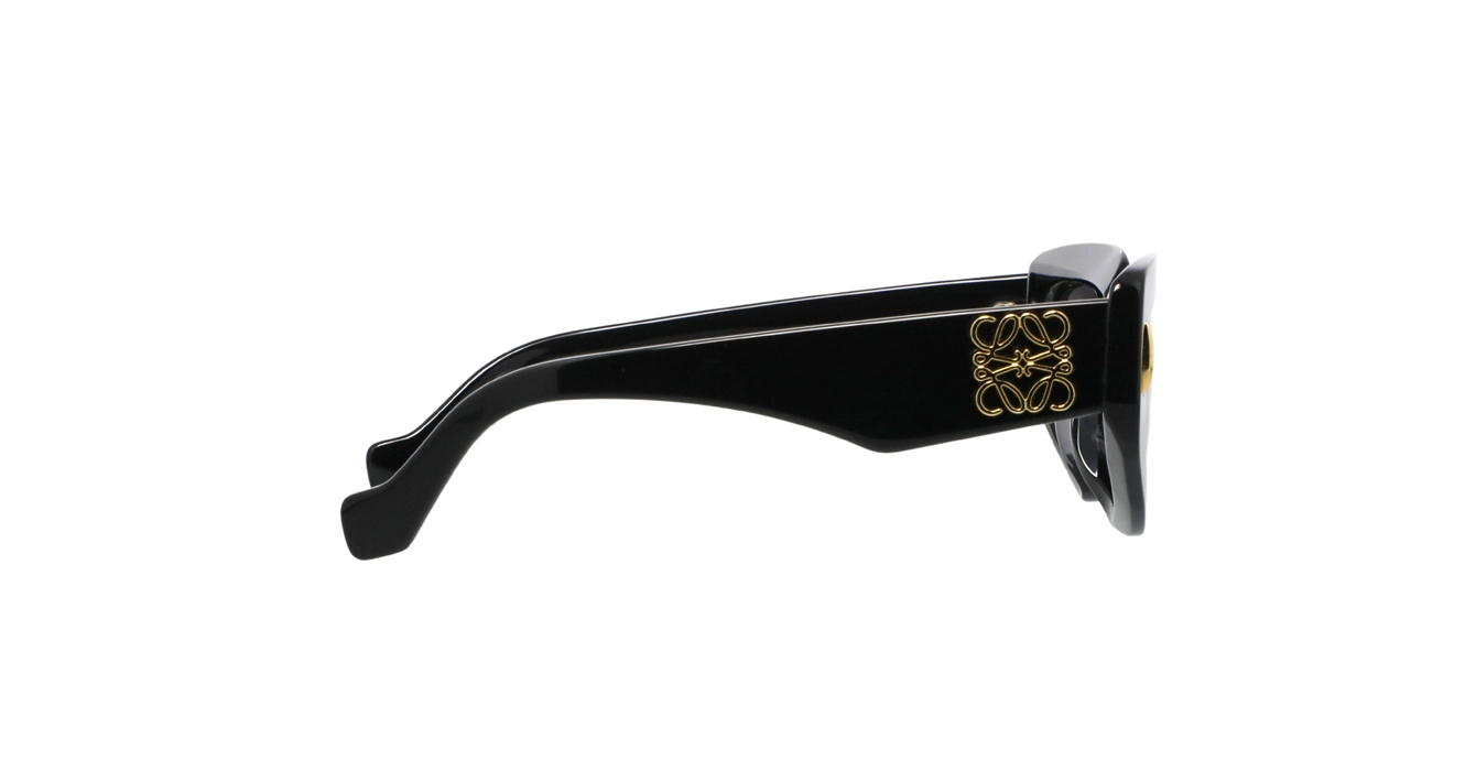 Loewe LW40160F 01A s53