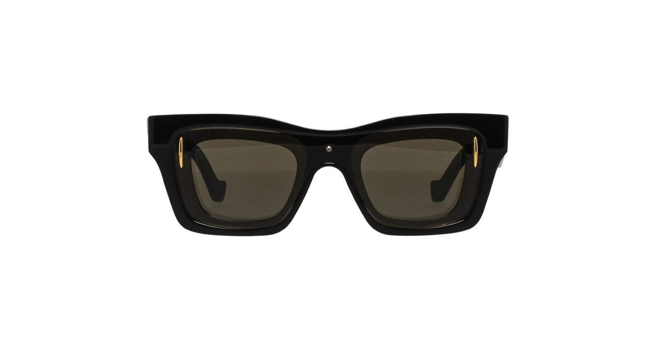 Loewe LW40169I 01E s54