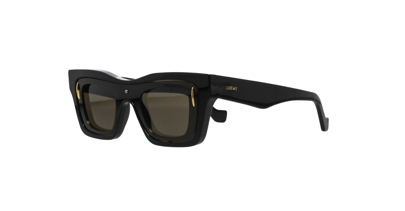 Loewe LW40169I 01E s54