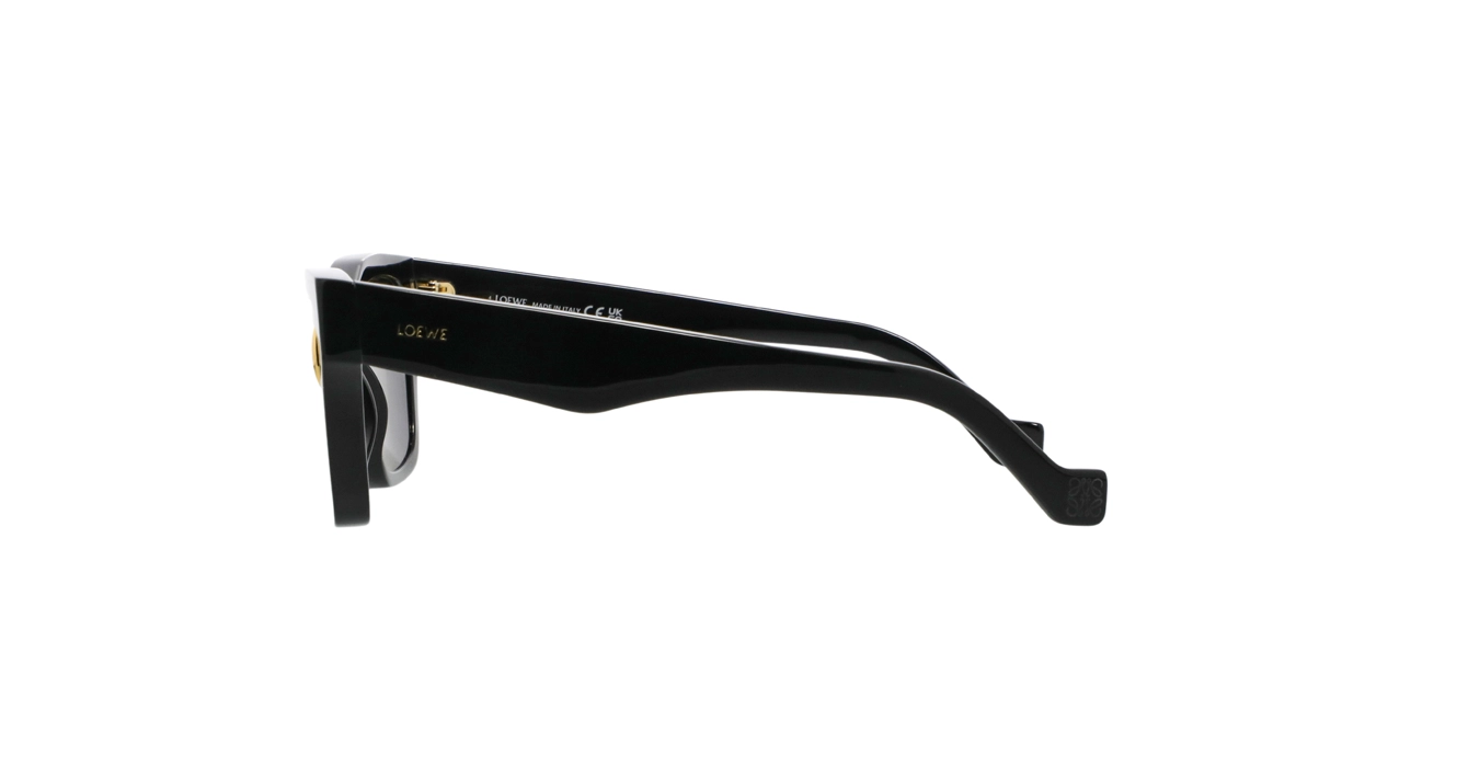 Loewe LW40169I 01E s54