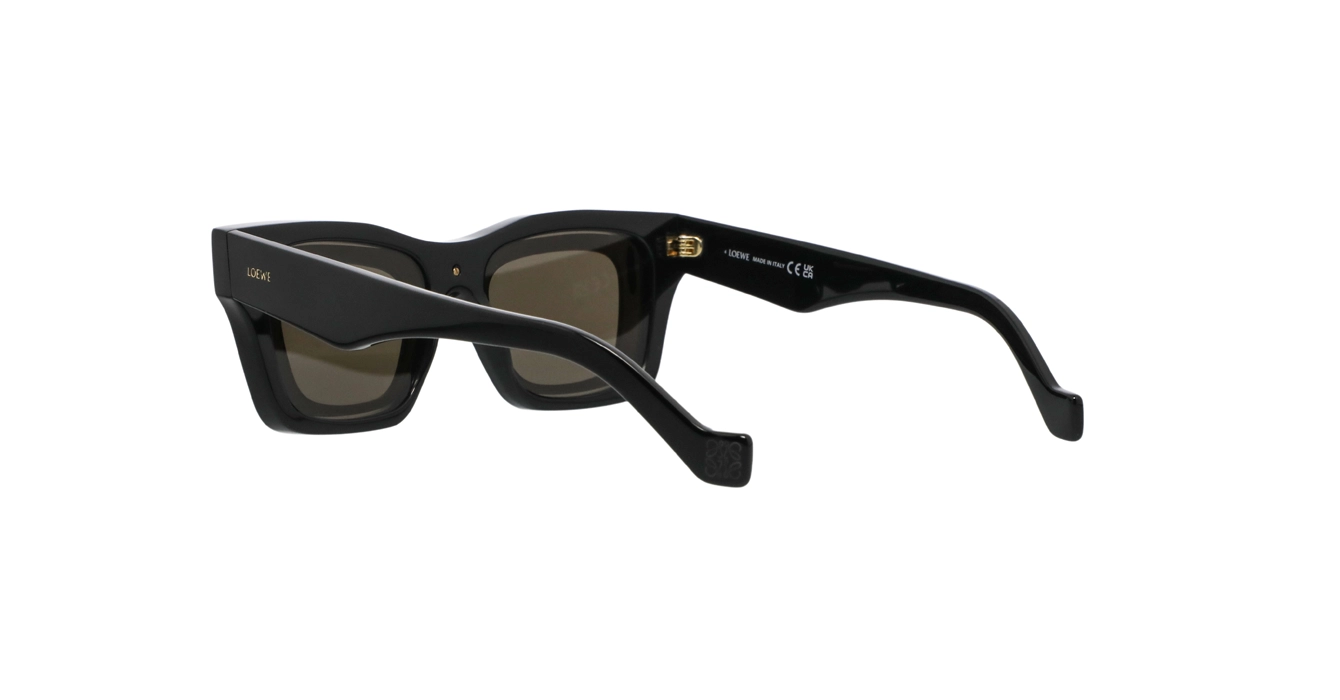 Loewe LW40169I 01E s54