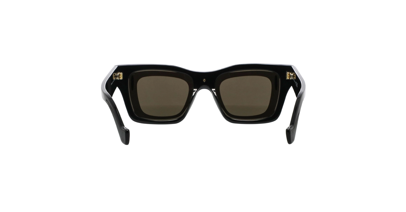 Loewe LW40169I 01E s54