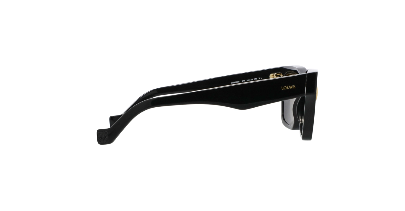 Loewe LW40169I 01E s54