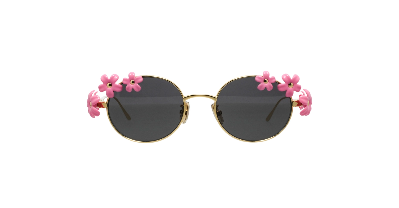 Loewe LW40173U 30A s51