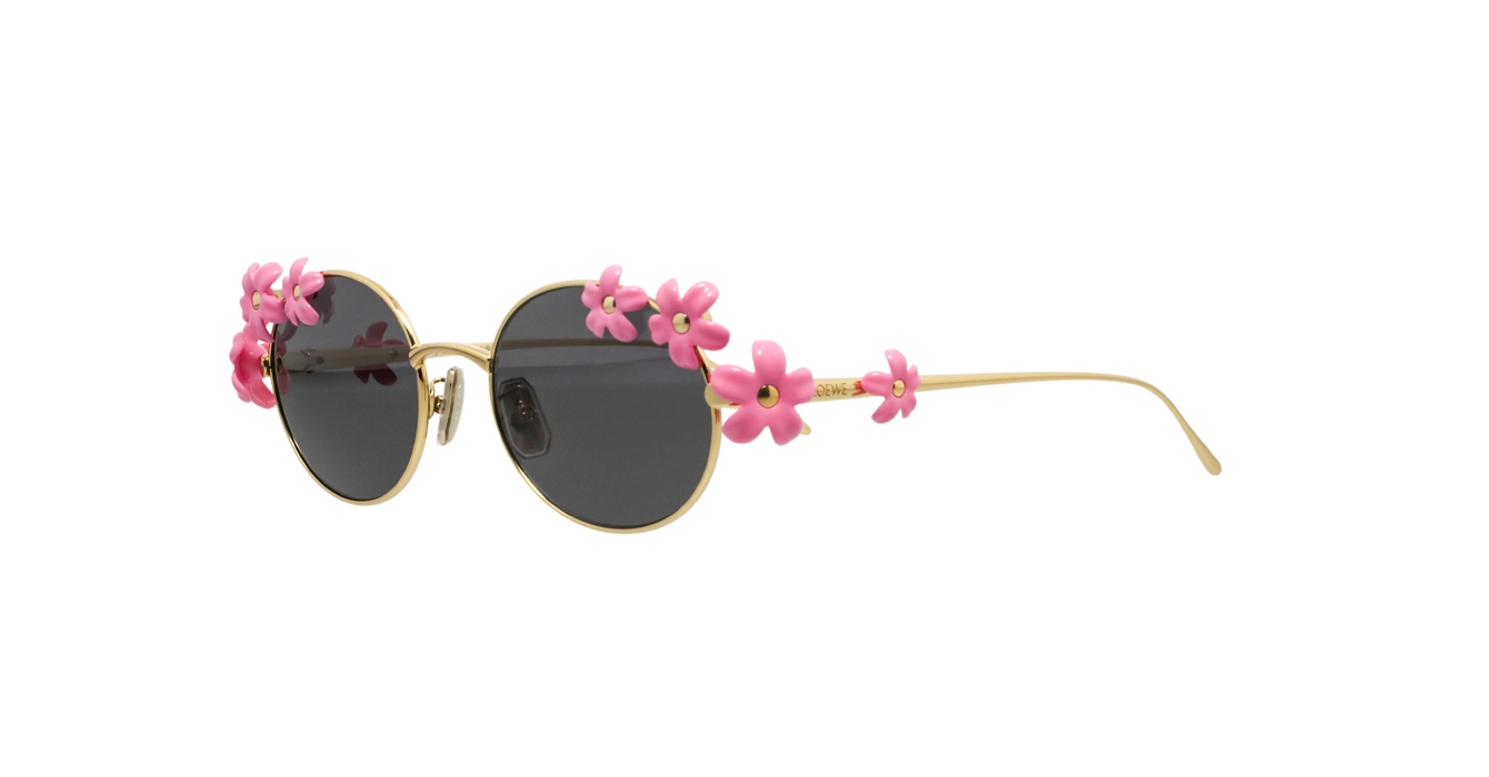 Loewe LW40173U 30A s51
