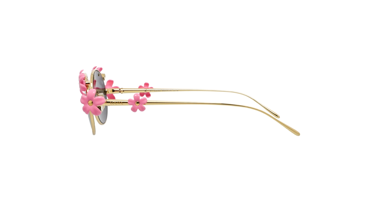 Loewe LW40173U 30A s51