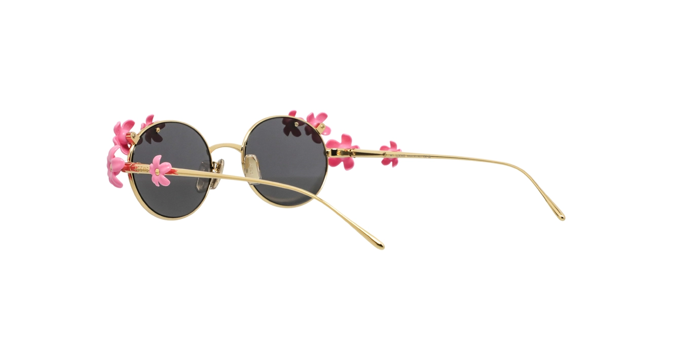 Loewe LW40173U 30A s51
