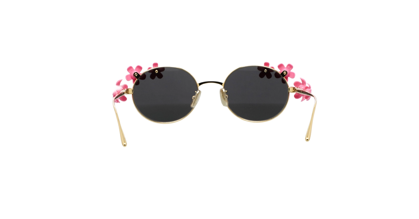 Loewe LW40173U 30A s51