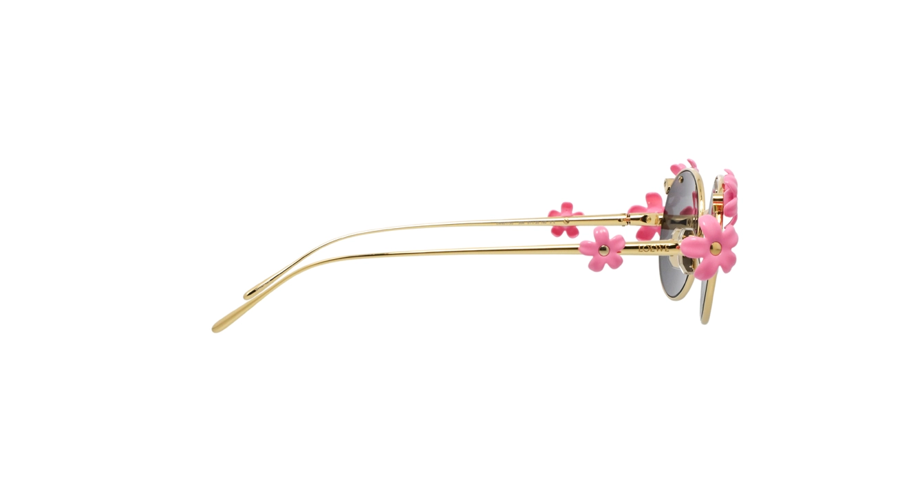 Loewe LW40173U 30A s51