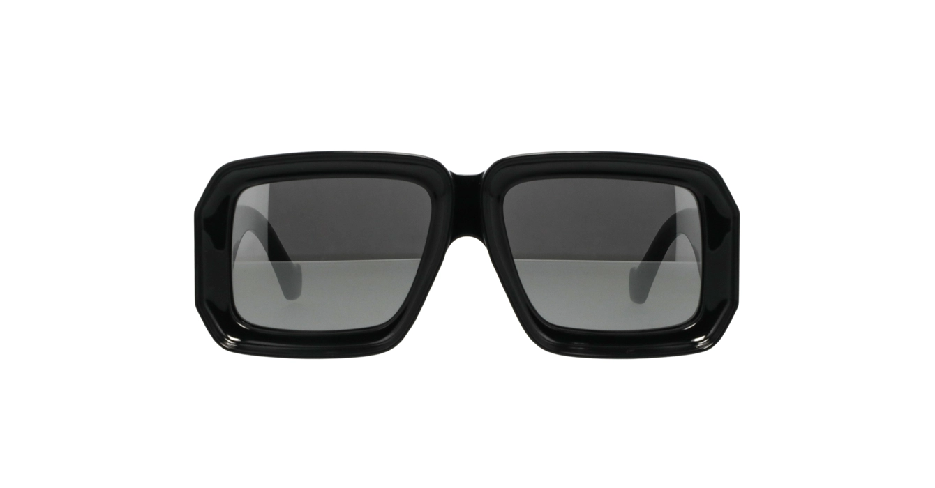 Loewe LW40064U 01C s56