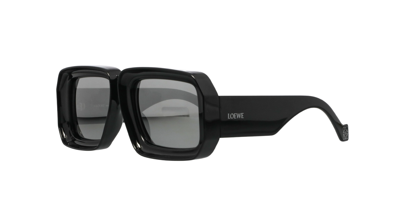 Loewe LW40064U 01C s56