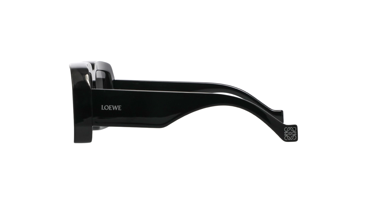 Loewe LW40064U 01C s56