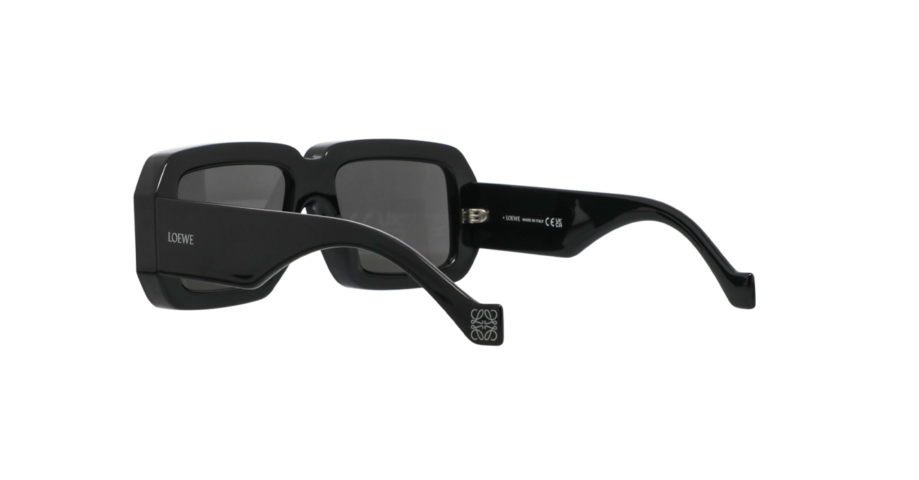Loewe LW40064U 01C s56