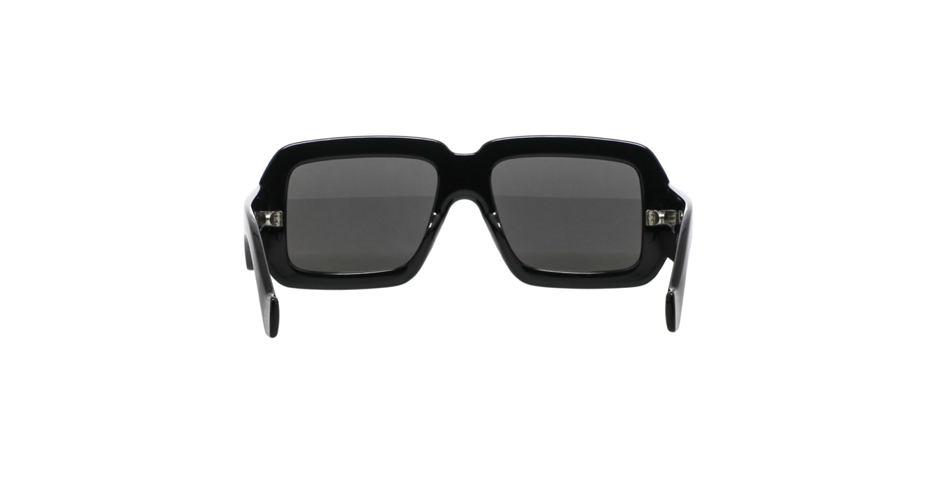 Loewe LW40064U 01C s56