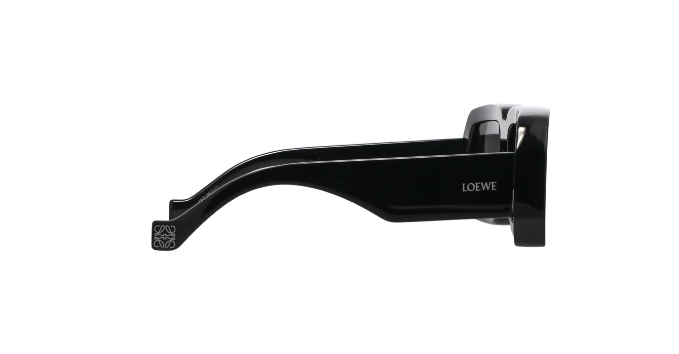 Loewe LW40064U 01C s56