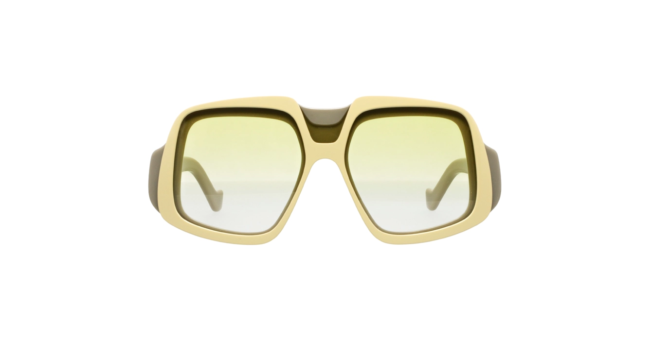 Loewe LW40194I 57K s00