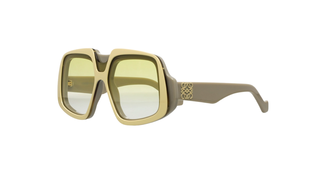 Loewe LW40194I 57K s00