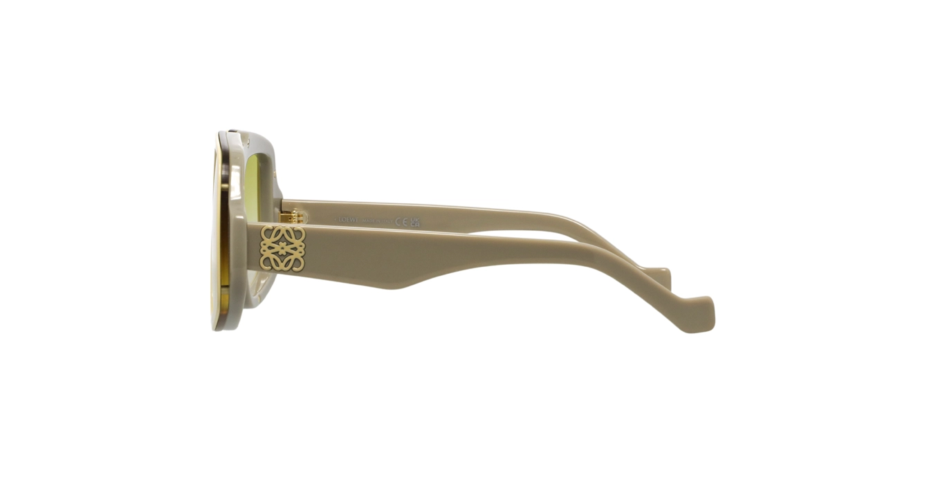 Loewe LW40194I 57K s00
