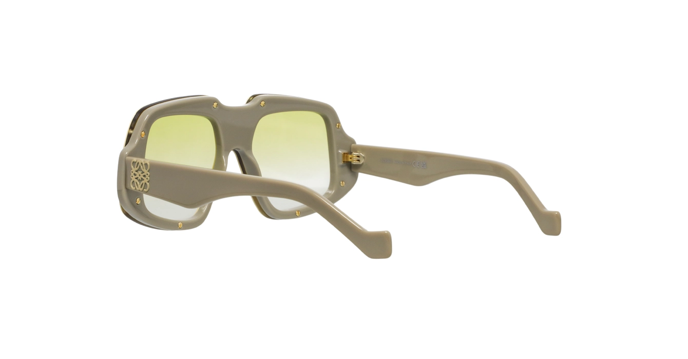 Loewe LW40194I 57K s00