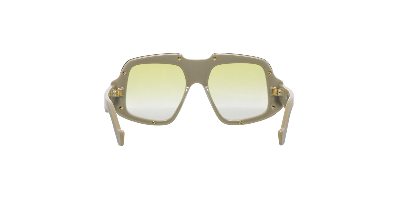 Loewe LW40194I 57K s00