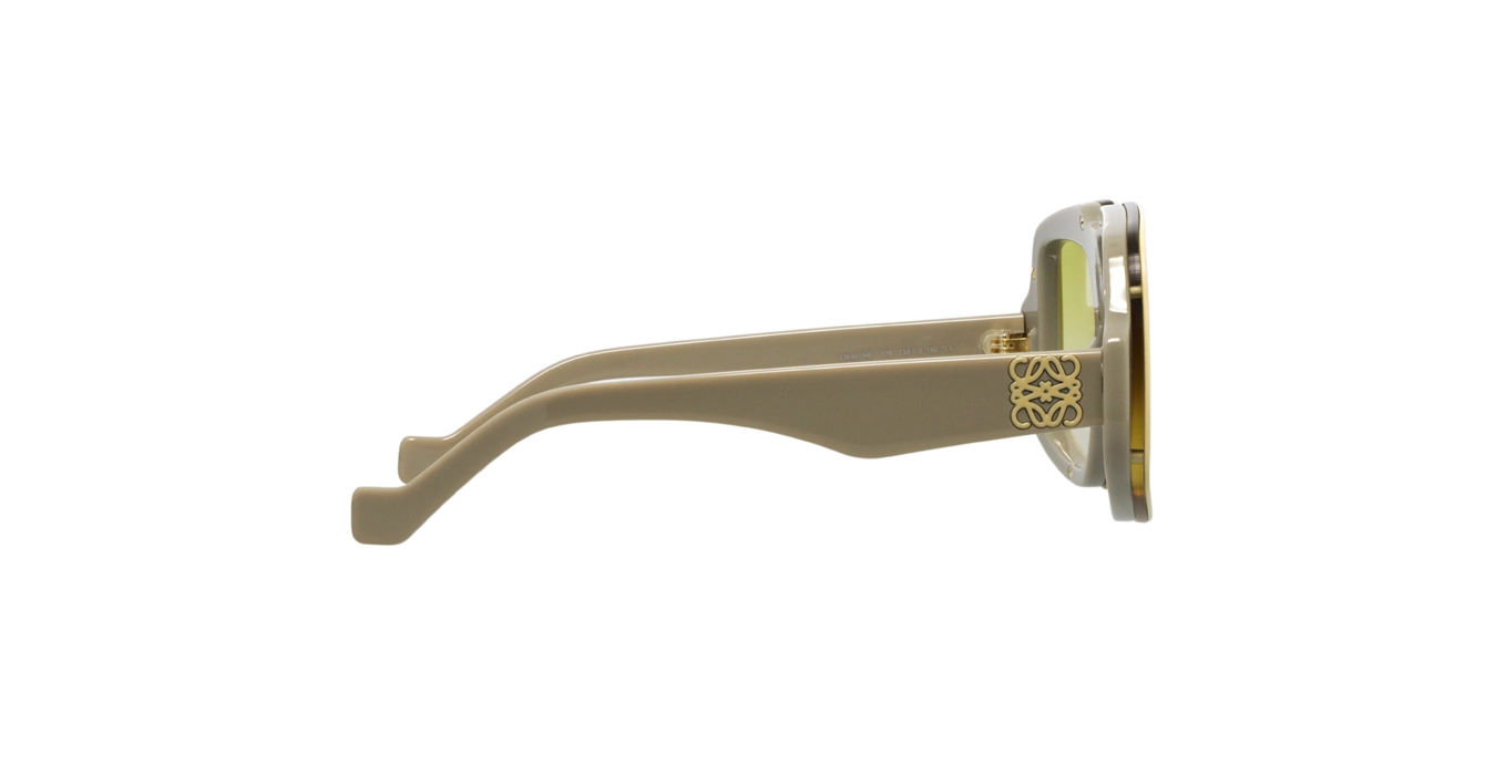 Loewe LW40194I 57K s00