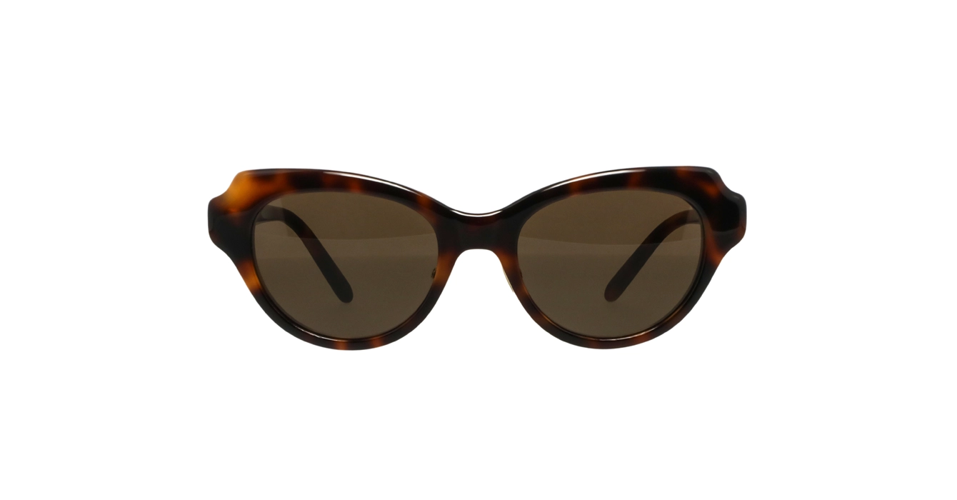 Loewe LW40178F 52E s53