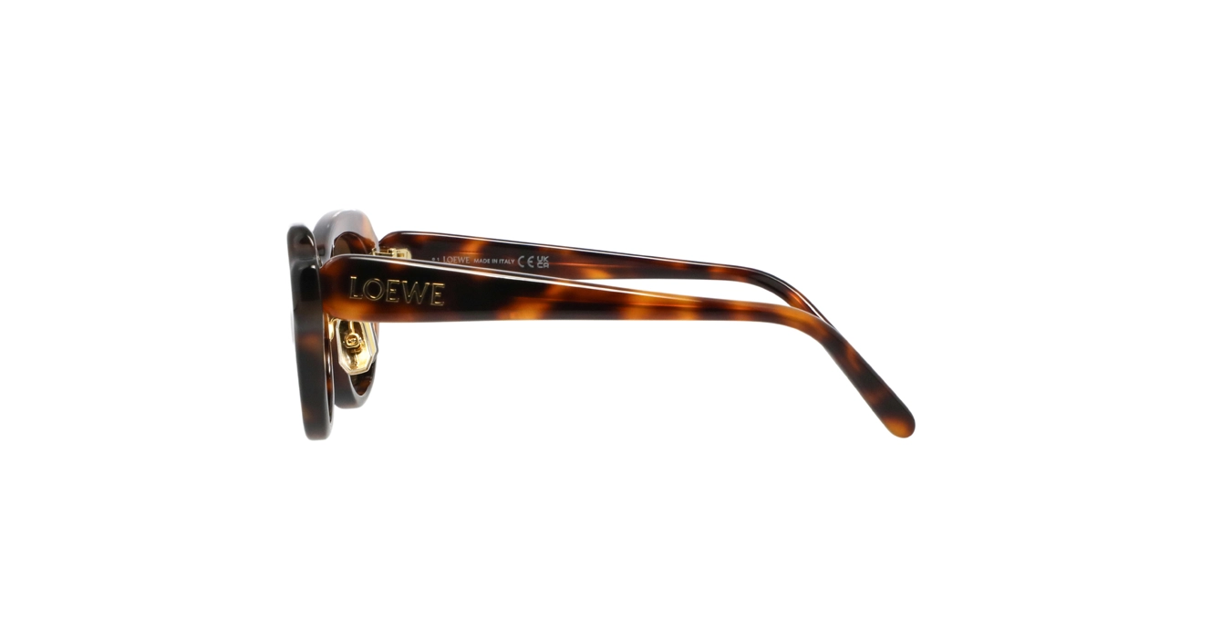 Loewe LW40178F 52E s53