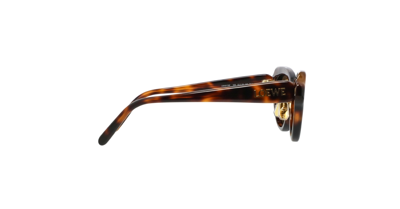 Loewe LW40178F 52E s53