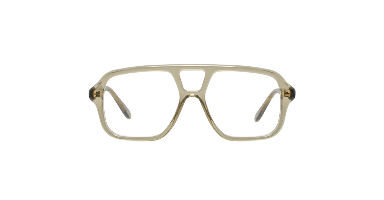 Loewe LW50097I 096 s54