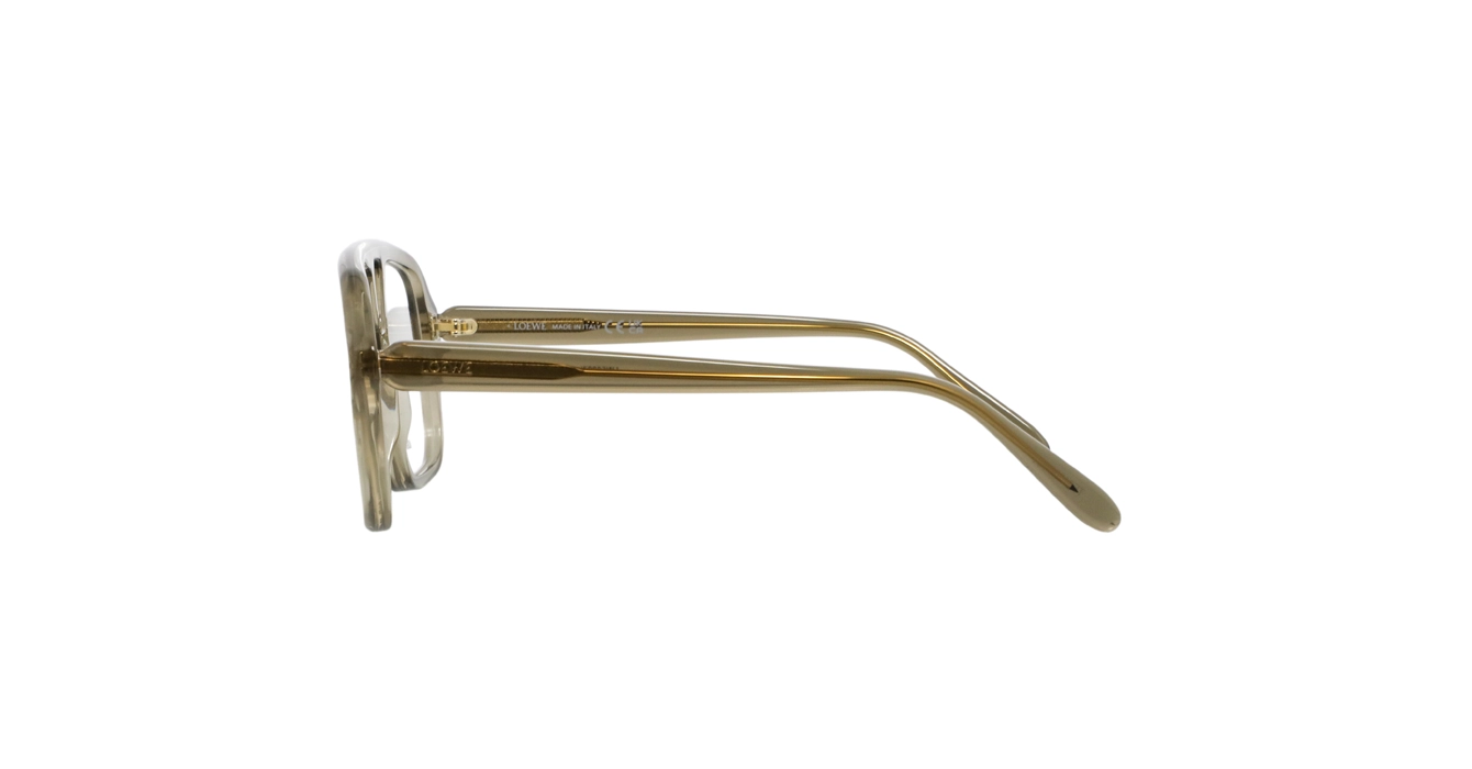 Loewe LW50097I 096 s54