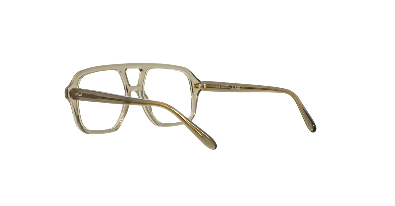 Loewe LW50097I 096 s54