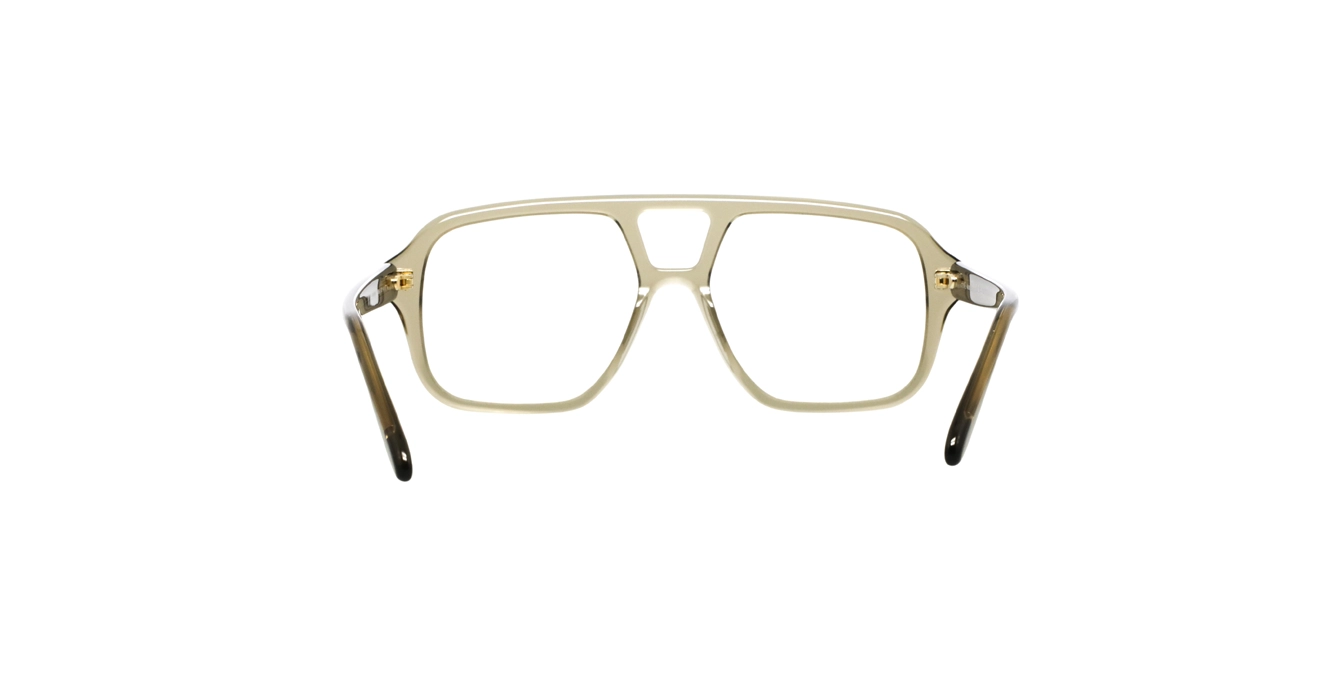 Loewe LW50097I 096 s54