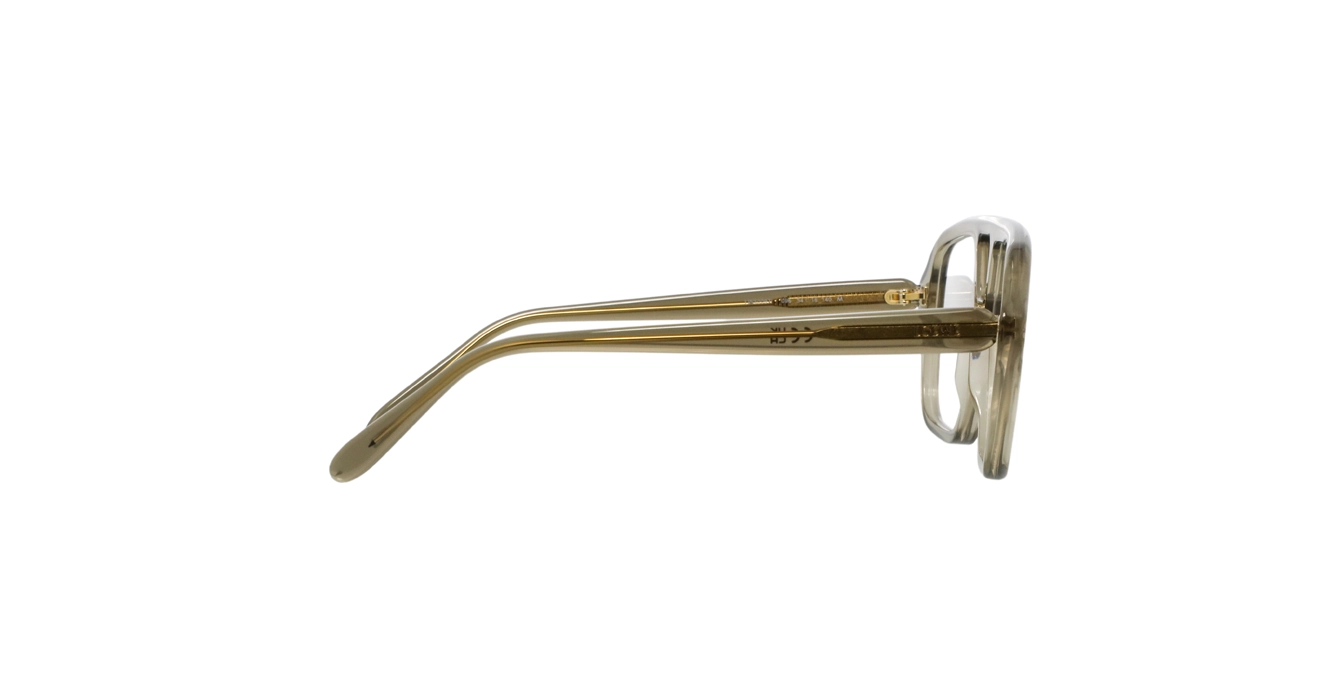 Loewe LW50097I 096 s54