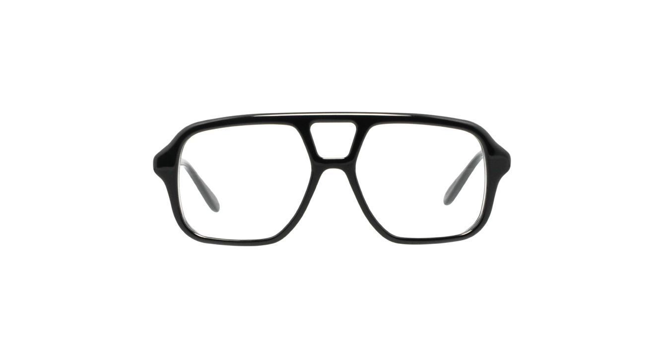 Loewe LW50097I 001 s54