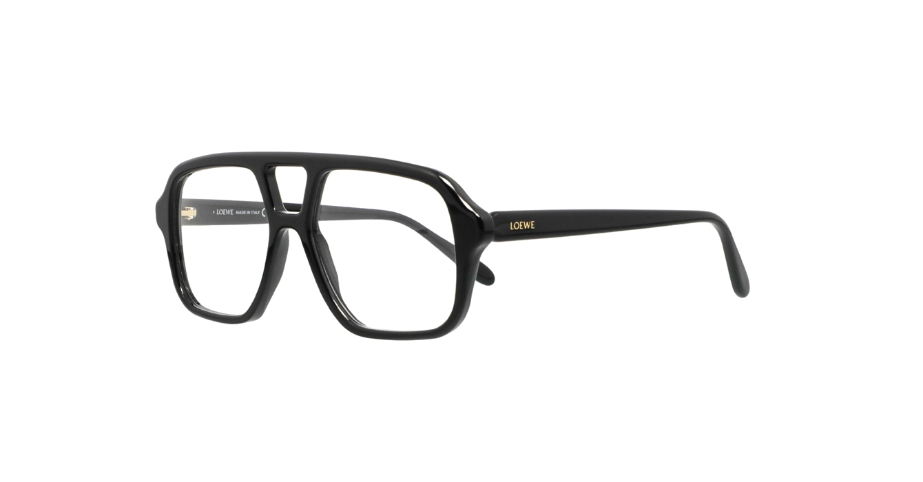 Loewe LW50097I 001 s54