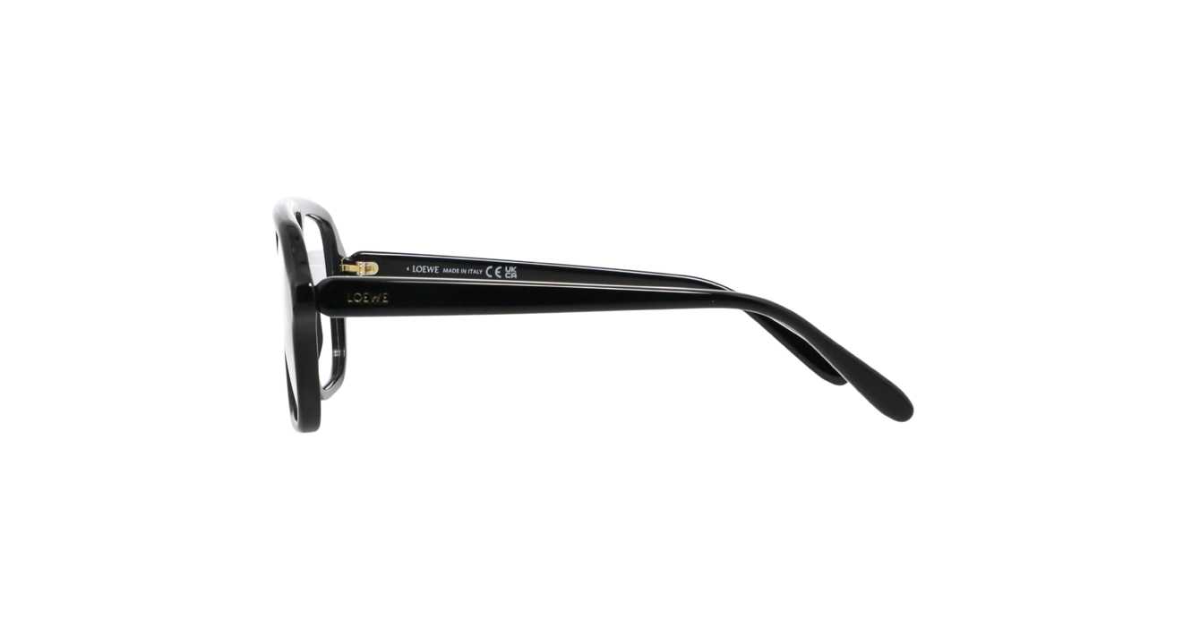 Loewe LW50097I 001 s54