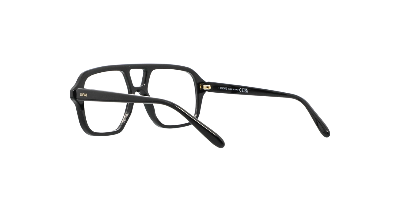Loewe LW50097I 001 s54