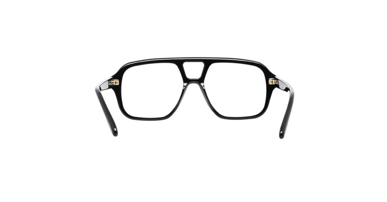 Loewe LW50097I 001 s54