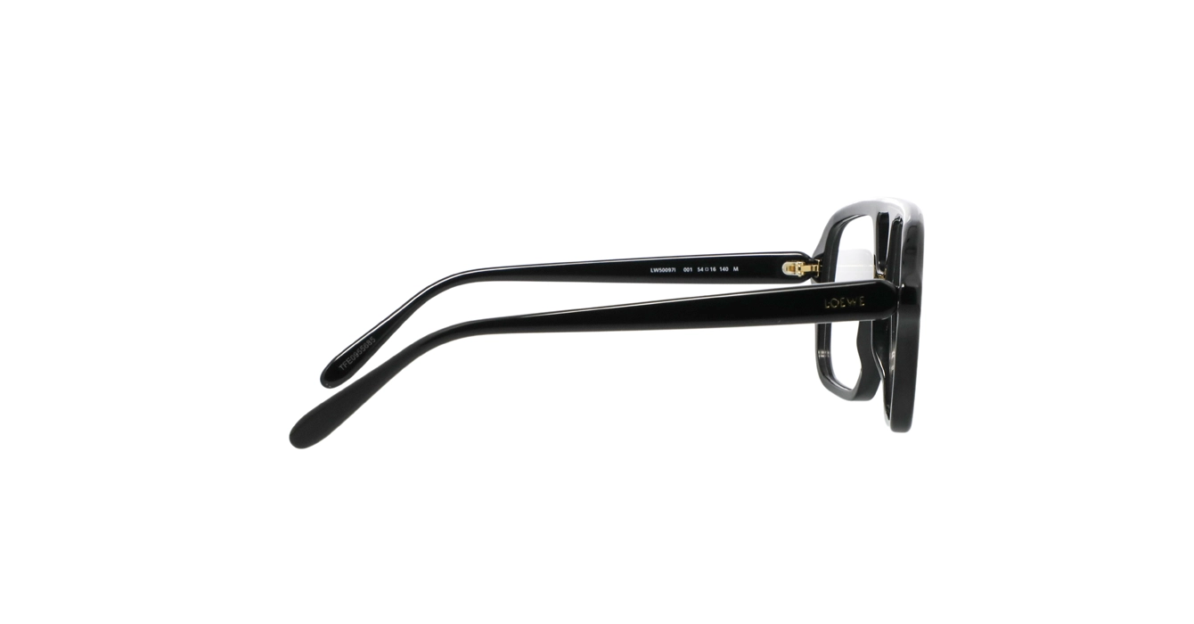 Loewe LW50097I 001 s54