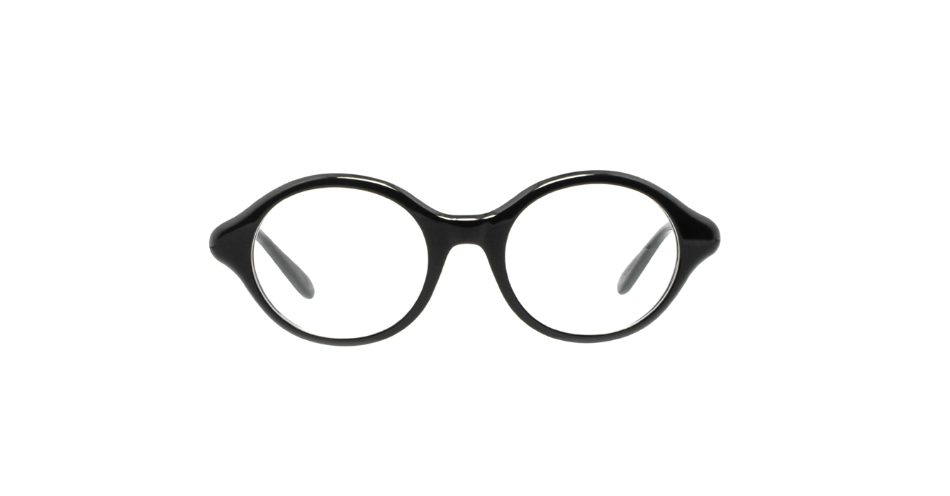 Loewe LW50098I 001 s50