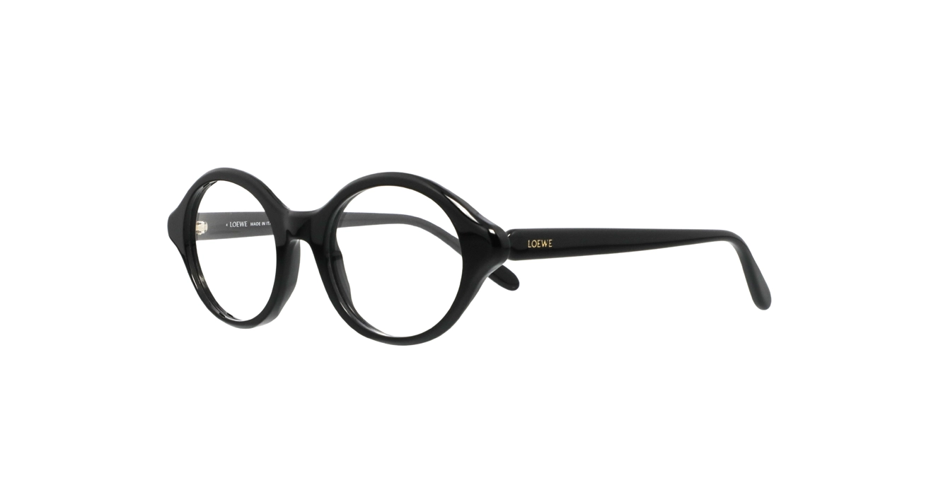 Loewe LW50098I 001 s50