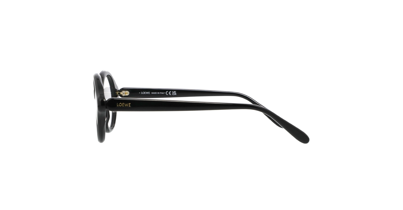 Loewe LW50098I 001 s50