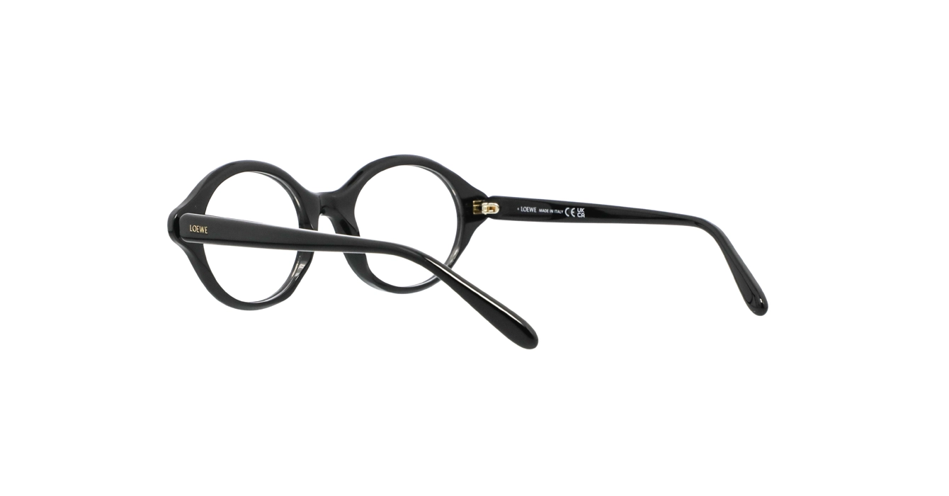 Loewe LW50098I 001 s50