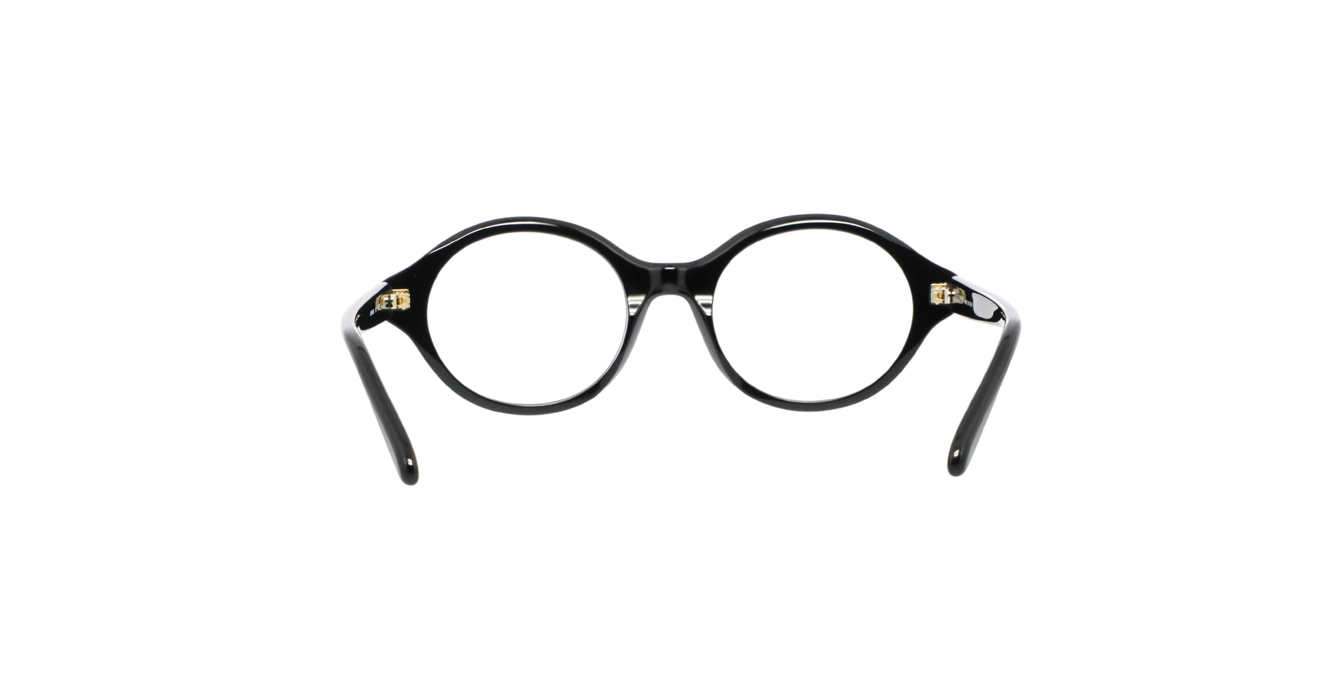 Loewe LW50098I 001 s50