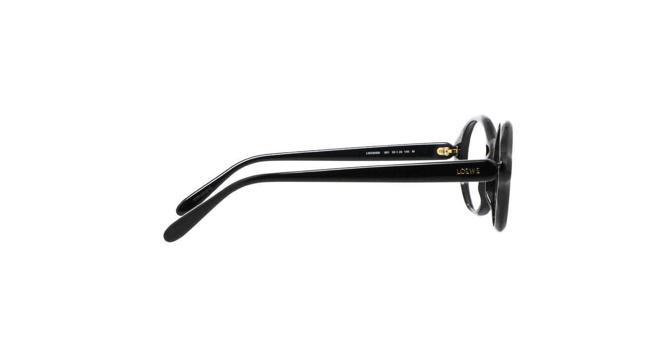 Loewe LW50098I 001 s50