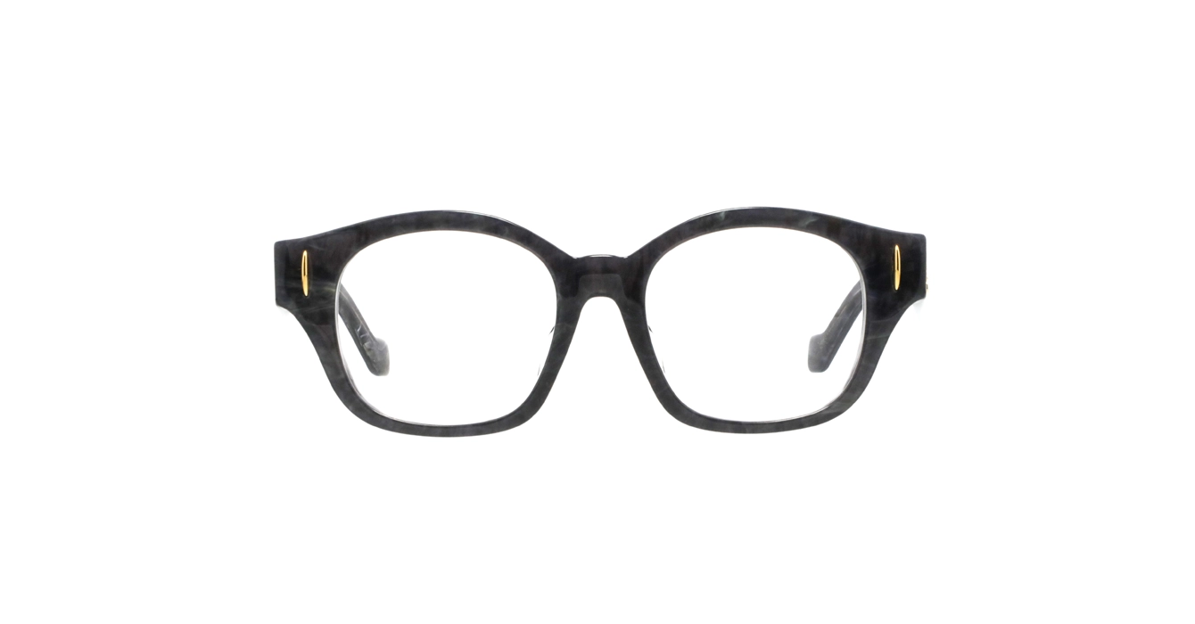 Loewe LW50096F 063 s50