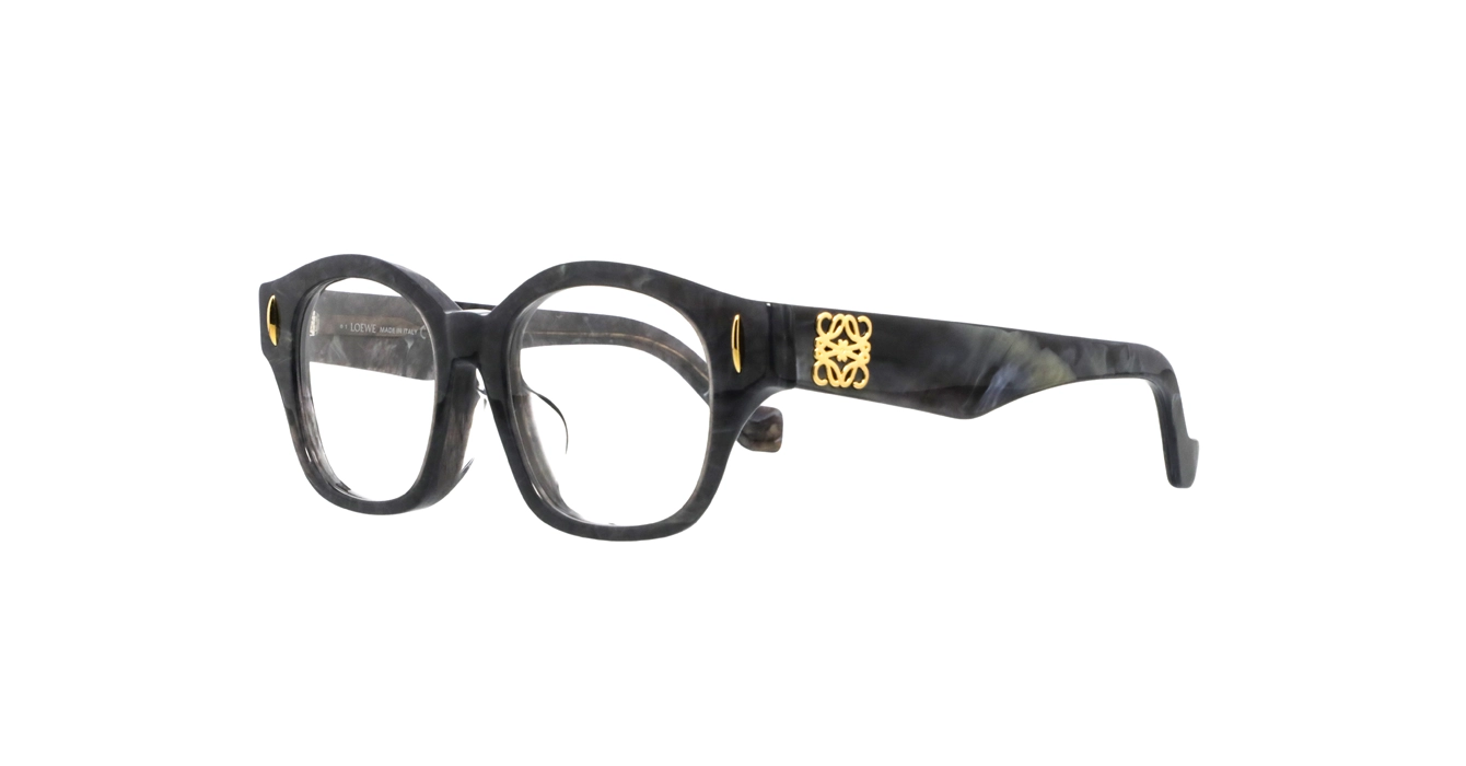 Loewe LW50096F 063 s50